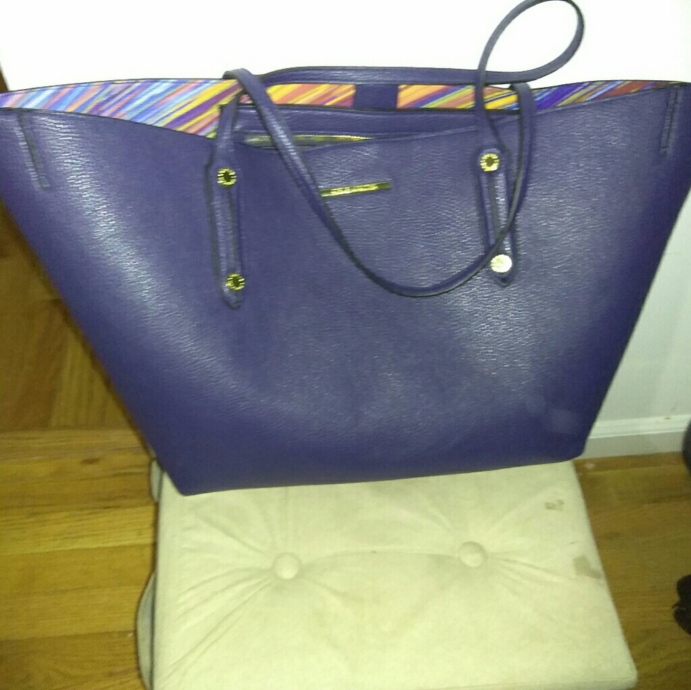 Steve Madden handbag
